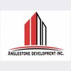 Angle Stone Development