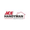 Ace Handyman Services Twin Cities