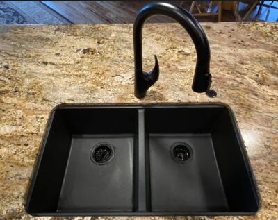 Reno Experts Cutting Edge Kitchens in Boise ID