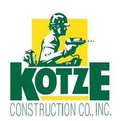 Reno Experts Kotze Construction in Milwaukee WI