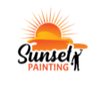 Reno Experts Sunset Painting in Des Moines WA