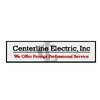 Reno Experts Centerline Electric in Nampa ID